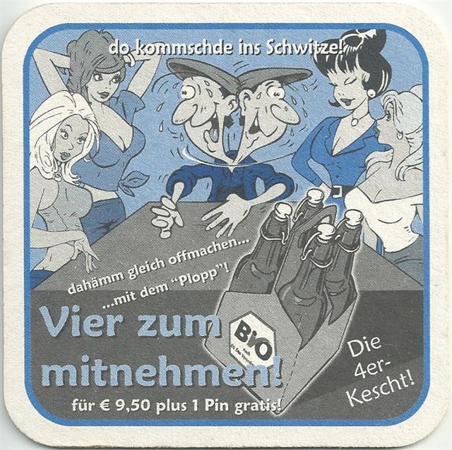 mettlach mzg-sl abtei quad 3b (185-vier zum-schwarzblau) 